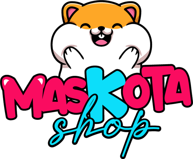 Maskota Shop
