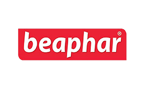 logo-breaphar