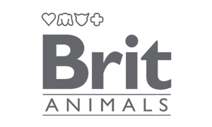 logo-brit-animals