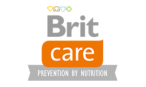 logo-brit-care