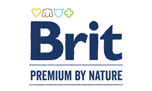 logo-brit-premium