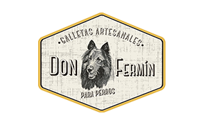 logo-don-fermin