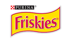 logo-friskies