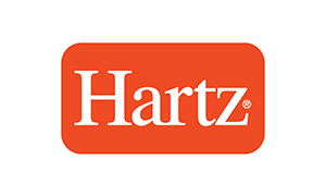 logo-hartz