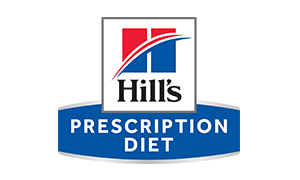 logo-hills-prescription