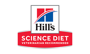 logo-hills-science