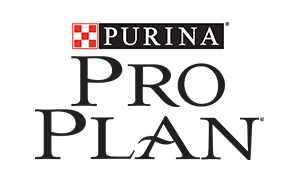 logo-pro-plan