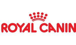 logo-royal-canin