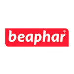 Beaphar