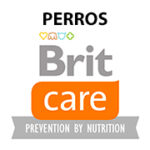 Brit Care - Perros