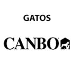 Canbo - Gatos