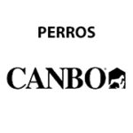 Canbo - Perros