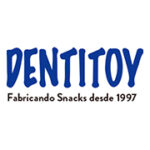 Dentitoy