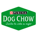 Dog Chow