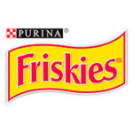 Friskies