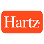 Hartz