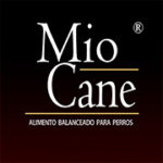 Mio Cane