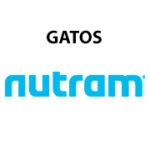 Nutram - Gatos