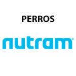 Nutram - Perros