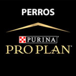 Pro Plan - Perros