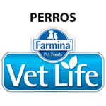 Vet Life - Perros