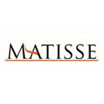 Matisse