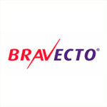 Bravecto