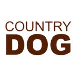 Country Dog