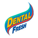 Dental Fresh