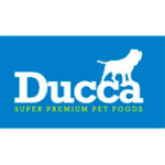 Ducca