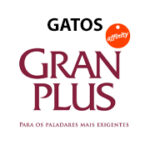 Gran Plus - Gatos