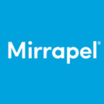 Mirrapel