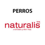 Naturalis - Perros