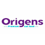 Origens