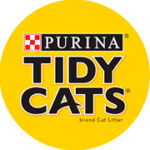 Tidy Cats