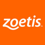 Zoetis